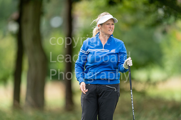243_EGT_LAIDES_GOLF_AUG_2021