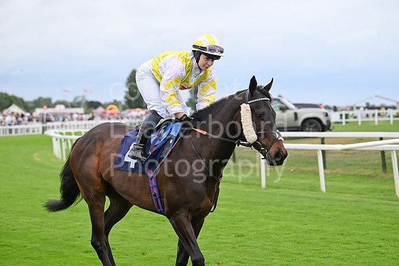 Gt_Yarm_3_Aug_2025-83