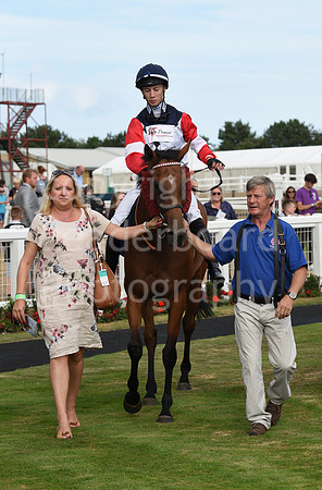 Gt_Yarm_21_Aug_2022-132