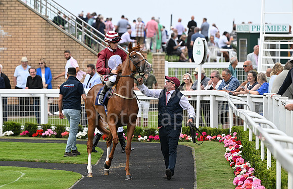 Gt_Yarm_Aug_8_2024-219