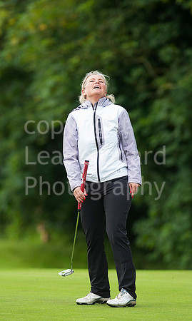 NB_Grand_Medal_Final_2014