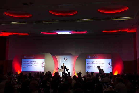 LB_Coaching_Conference_2015_1132