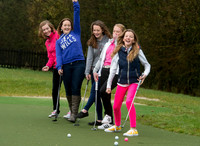 LB_Girls_Golf_Rocks_Hampshire_045