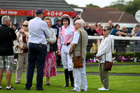 Gt_Yarm_6_Aug_2025-2