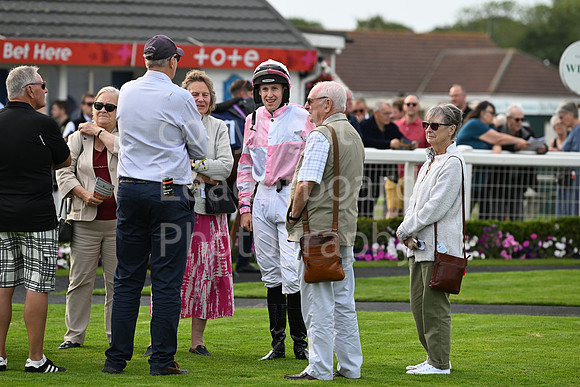 Gt_Yarm_6_Aug_2025-2
