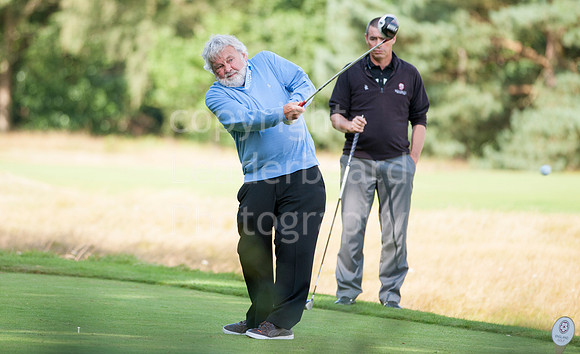 LB_Fullers_Gold_Medal_2014__224