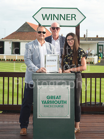 Gt_Yarm_21_Aug_2022_Presentation-7