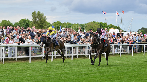 Gt_Yarm_May_27-21