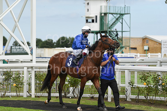 Great_Yarm_Racing_15July-70