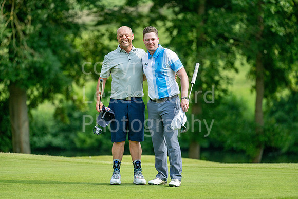 SAP_EDGA_Stoke_Nayland_2024-125