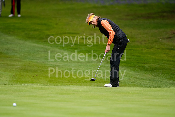 LBP_0979