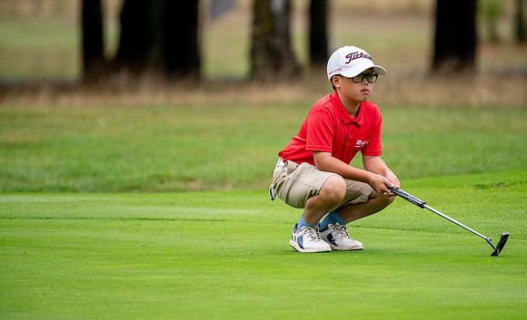 309_GOLF_WEEK_2018