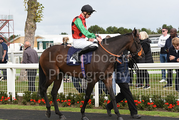 Gt_Yarm_15_Sept_2022-10