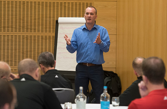 LB_EG_Coaching_Conference_2016_1191