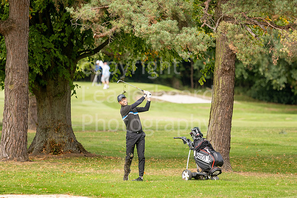 LBP_Round2_English_Champion_Club_2022-65