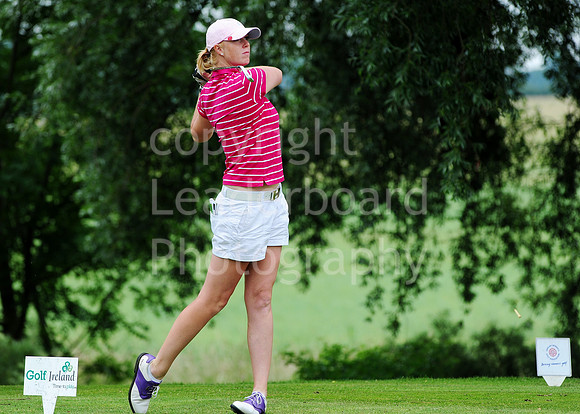 NB_30_Mid_Am_Claire_Smith.jpg