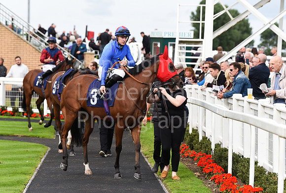 Gt_Yarm_25th_Sept_2022-4