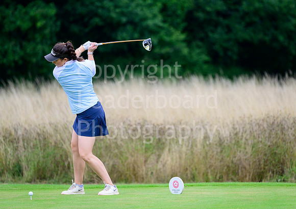 NB_121_Womens_County_Champion_Of Champions_2022