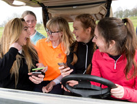 LB_Cheshire_Girls_Golf_Rocks_067