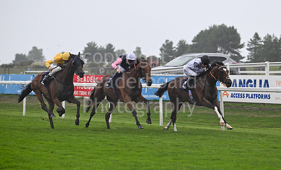 Gt_Yarm_3_Aug_2025-124
