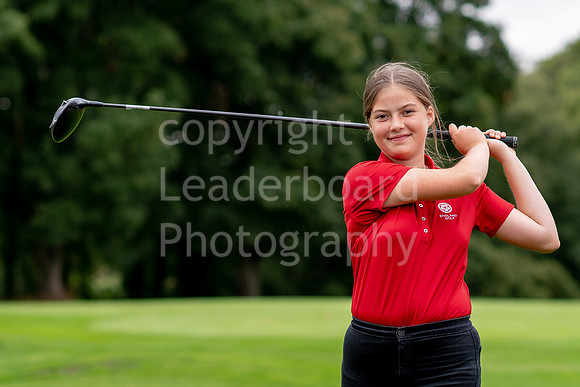 252_GOLF_WEEK_2018