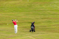 LBP_Morecambe_Day_One_-10