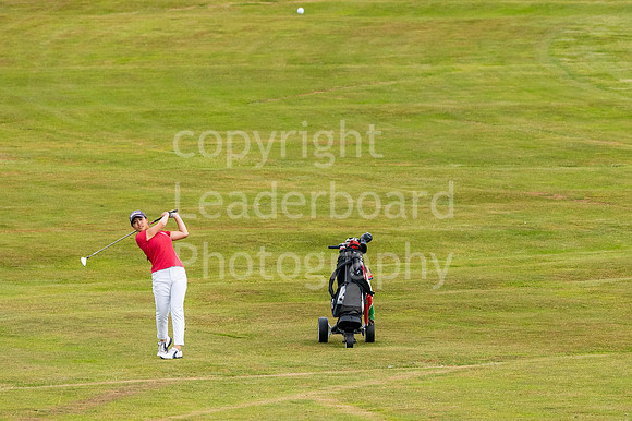 LBP_Morecambe_Day_One_-10