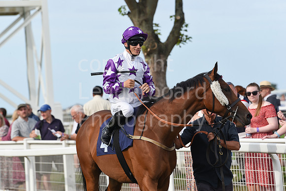 Gt_Yarm_21_Aug_2022-166