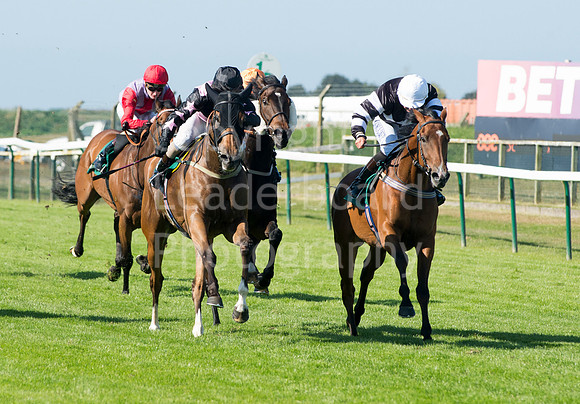 LB_Yarouth_races_2016_2235