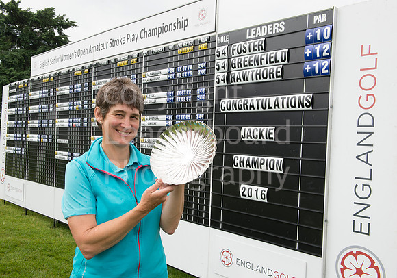 LB_Senior_womens_stroke_play_2016_3109