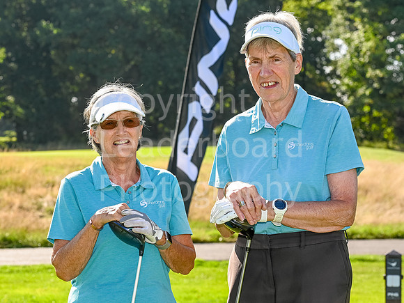 LBP_2022_Ping_Womens_Fourball_10th-12
