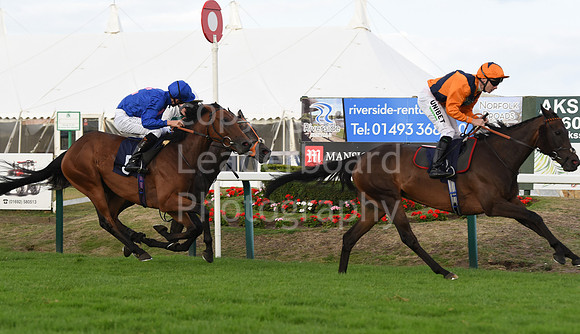 51_GY_Races_20Aug