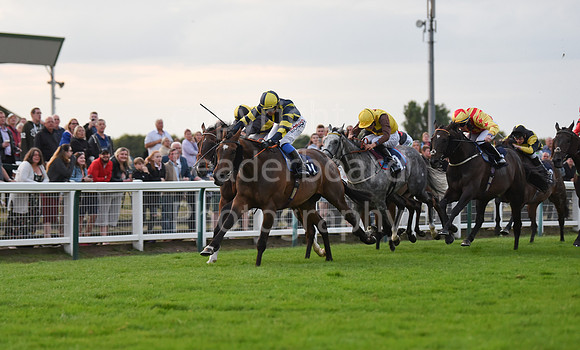 130_GY_Races_20Aug