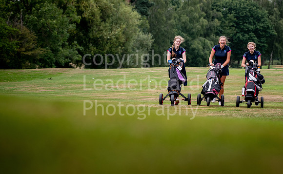 231_GOLF_WEEK_2018