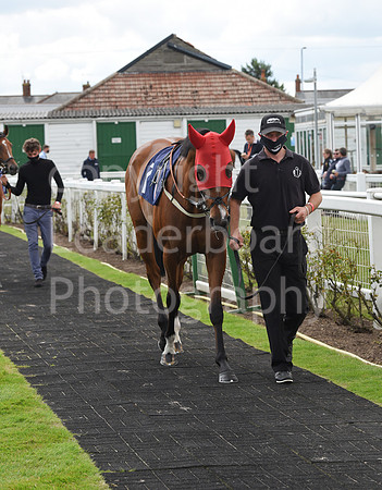 Great_Yarm_Racing_15July-34