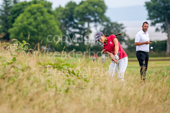 LBP_Morecambe_Day_One_-12