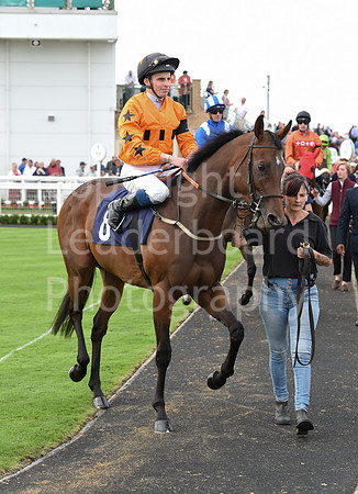 Gt_Yarm_Races_13_Sept8-182
