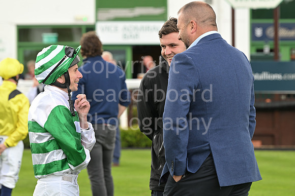 Gt_Yarm_May_22_2024-137