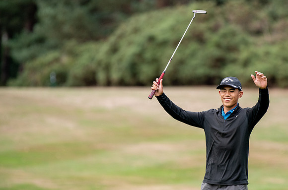 198_GOLF_WEEK_2018