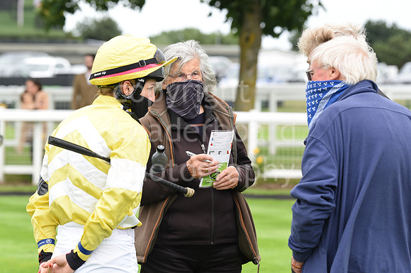 Gt_Yarm_Races_7th_July2021-47