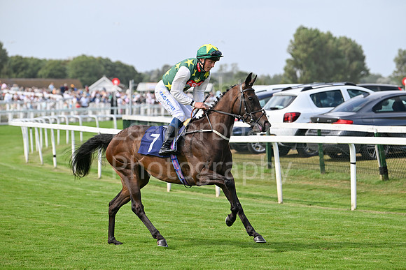 Gt_Yarm_Aug_8_2024-126