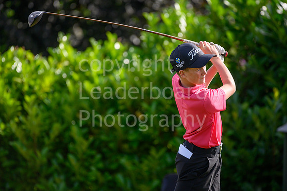 043_REID_TROPHY_2019