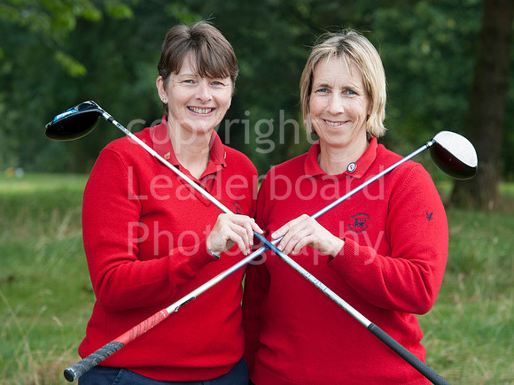 LB_PING_Grand_Final_2014_086