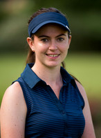 LB_001_Cara_Gainer
