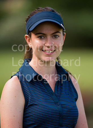 LB_001_Cara_Gainer