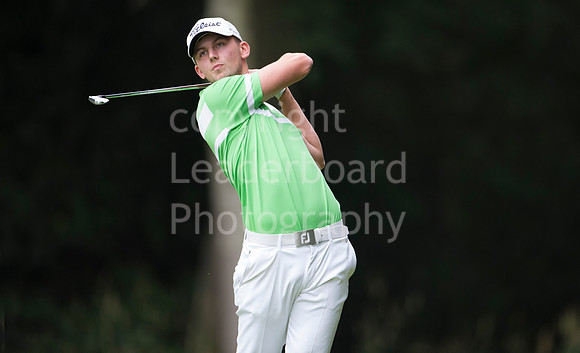 LB_Carris_2015_1770