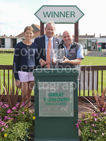Gt_Yarm_25_Aug_Family_Raceday_2024_Presentation-3