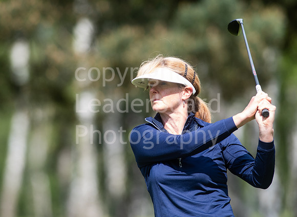 LBP_0595