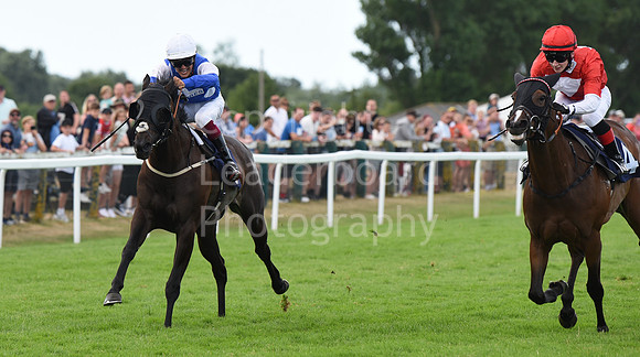 Gt_Yarm_4 Aug_2022-13