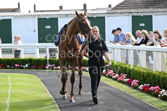 Gt_Yarm_Aug_8_2024-78